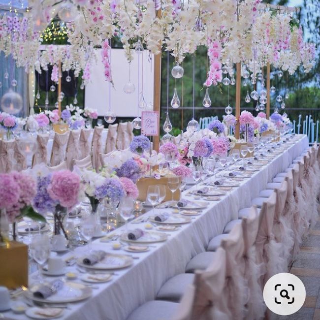 Adoro questi fiori! - 1