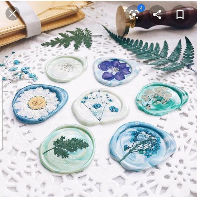 Chiusura Buste Partecipazioni - 1