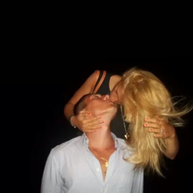 Diamo un volto a questo forum...!! 8