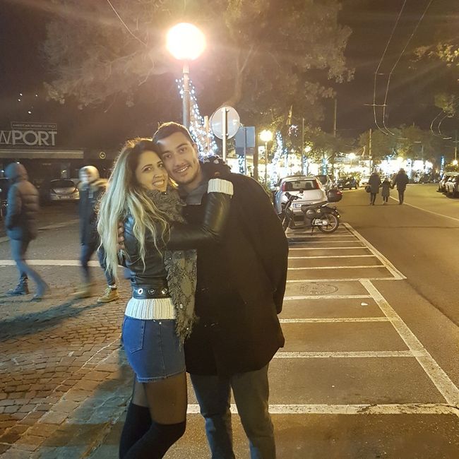 Diamo un volto a questo forum...!! 9