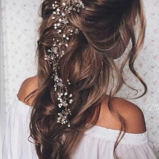 dubbio acconciatura 1