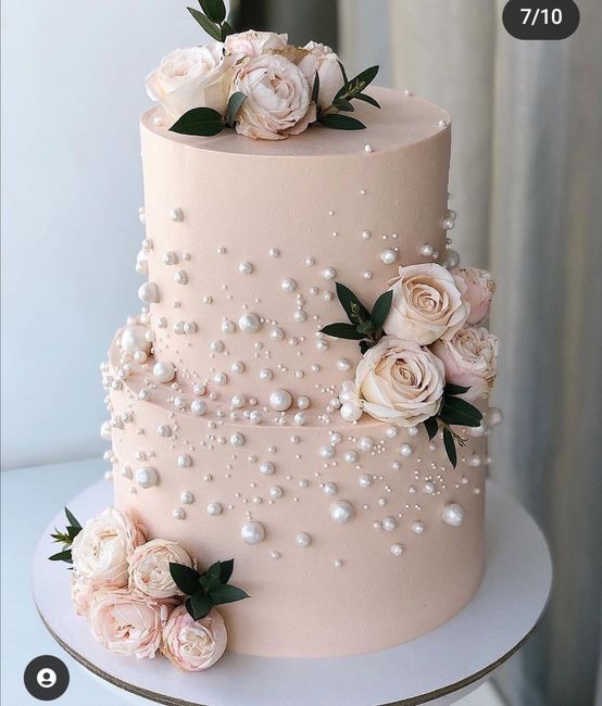 Che gola le...torte!!! - 4