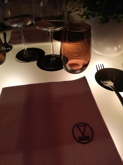 Proposta di matrimonio 16