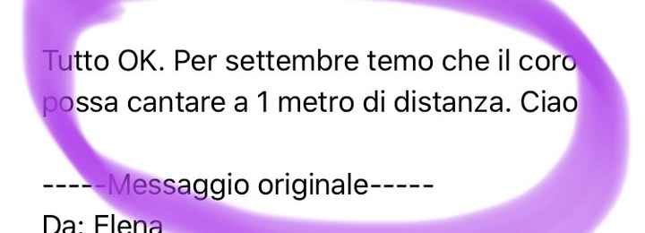 Sposi lombardia settembre, ci siete? - 1