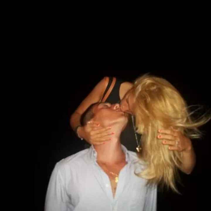 Diamo un volto a questo forum...!! - 1