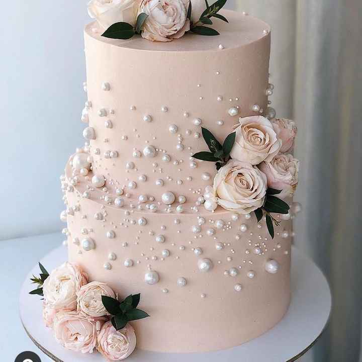 3 temi con il rosa: qual è il più indicato? - 1