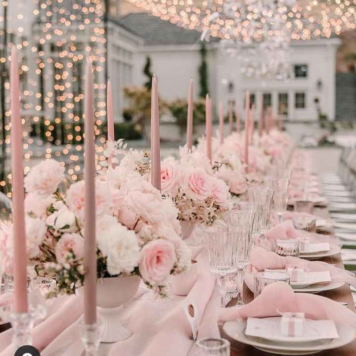 3 temi con il rosa: qual è il più indicato? - 2