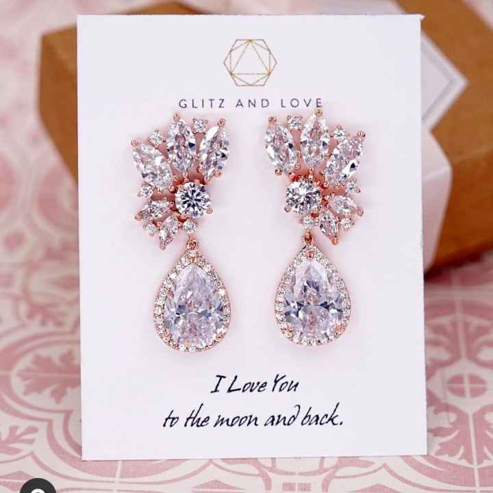 3 temi con il rosa: qual è il più indicato? - 3