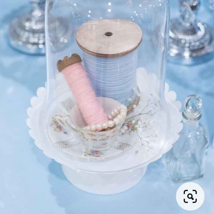 7 combinazioni cromatiche con il rosa: quale ti piace? - 2