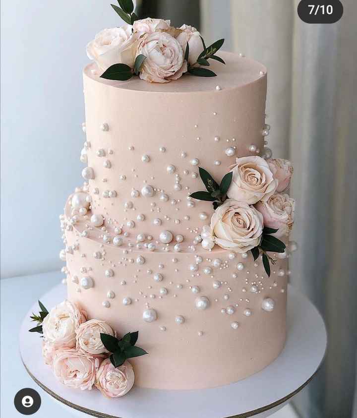 Che gola le...torte!!! - 4