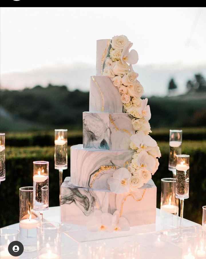 Che gola le...torte!!! - 5