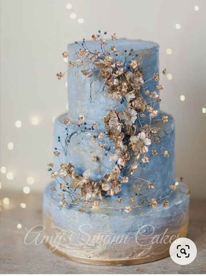 Che gola le...torte!!! - 6