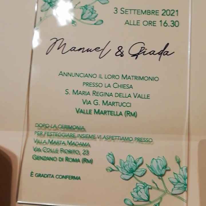 partecipazioni tendenza 2021 - 1