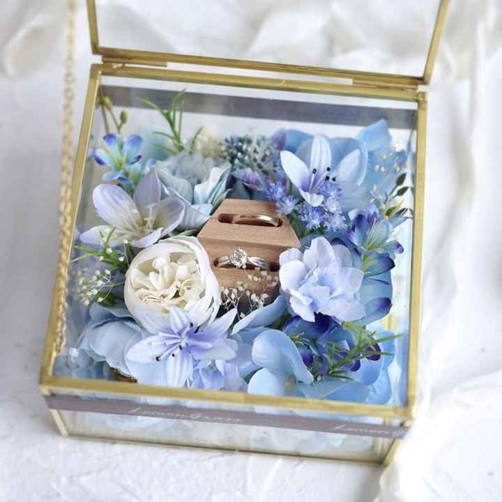 Portafedi: quale idea copieresti? - 1