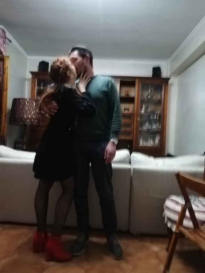 #Concorsovinciunastella Giada e Manuel - 1