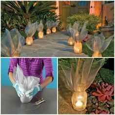 Promessa di matrimonio!!! - 1