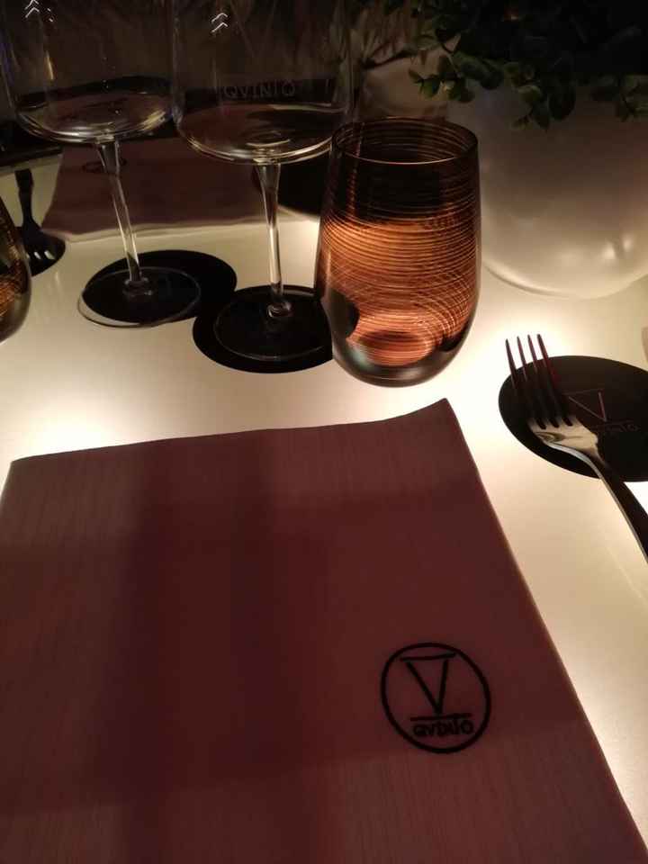 Proposta di matrimonio... - 4