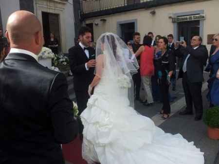 Ecco qualche fotina - 8