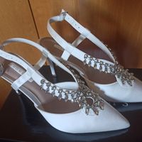 Scelta delle scarpe! - 1