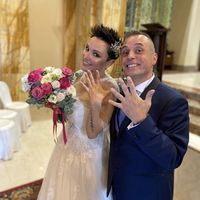 da luglio 2020 in poi - chi non intende rimandare - 1