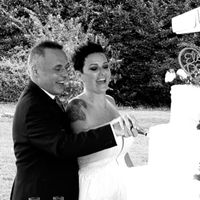 da luglio 2020 in poi - chi non intende rimandare - 2