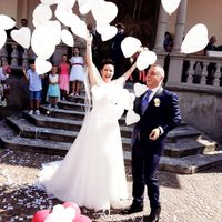 da luglio 2020 in poi - chi non intende rimandare - 3