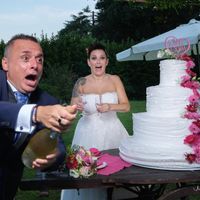 da luglio 2020 in poi - chi non intende rimandare - 4