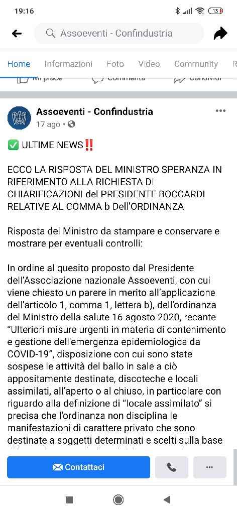 Ansia Coronavirus - 1