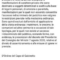 Ansia Coronavirus - 2