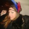 Titta