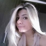 Maricla