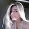 Maricla