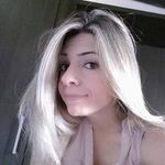 Maricla