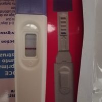 Aprile 2019 aspiranti mamme - 1