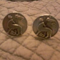 Ecco i gemelli personalizzati - 1