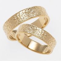 Le vostre fedi come sono?!?! - 1