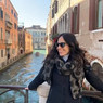Federica