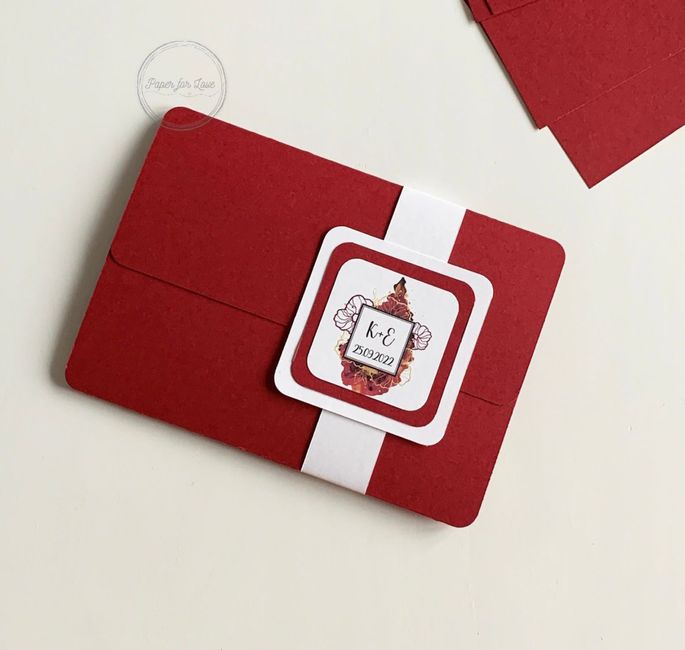 Aiuto partecipazioni! 4