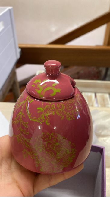 Bomboniere.....aiuto!!!! 4