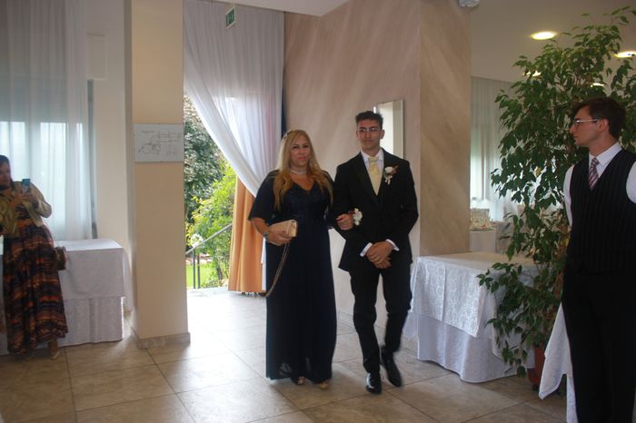 Finalmente sposati 😍 - 6