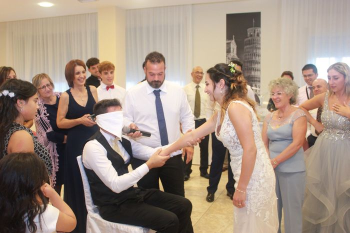 Finalmente sposati 😍 - 7