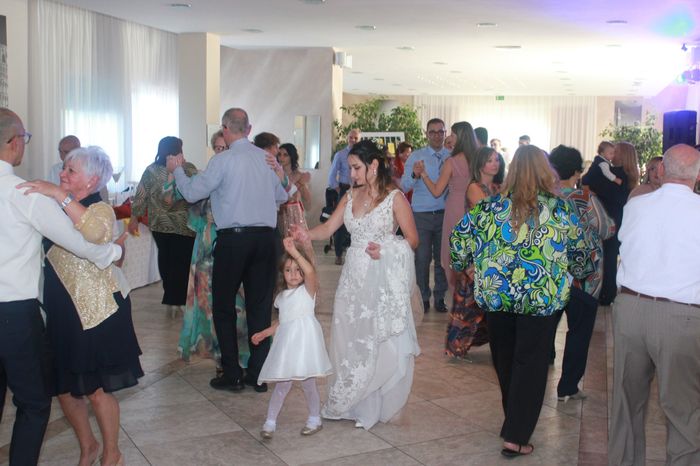 Finalmente sposati 😍 - 13