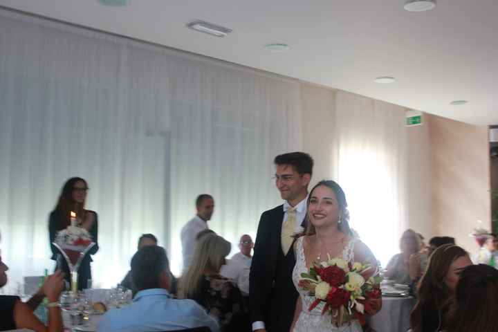 Finalmente sposati 😍 - 5