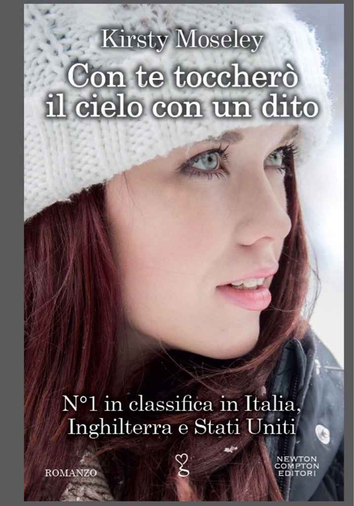 Ultimo libro letto? - 1