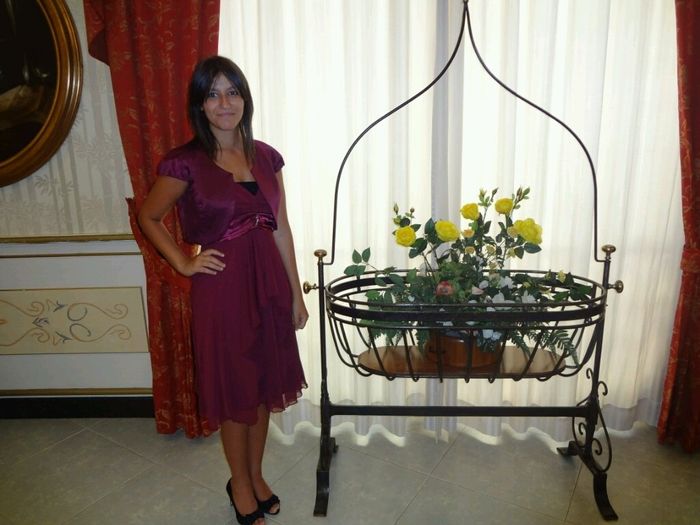 Presentiamociii cn una foto!! - 1