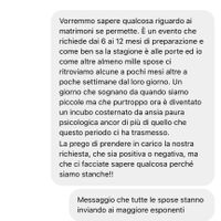 Conferenza Draghi ore 15 - 1