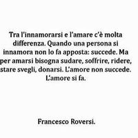 Le vostre frasi d'amore preferite - 1