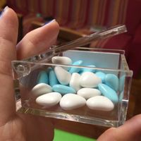 Finalmente una bella notizia - 4