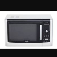 Microonde, come vi trovate? - 1