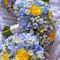 fioraio scelto =) - 1